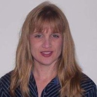 Lisa Eisiminger, Ma