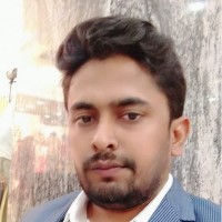 Chand Pasha