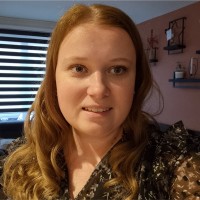 Lissa Van Wersch