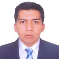 Irvin Alejandro Vasquez Colqui
