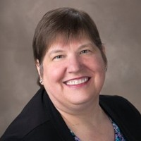 Linda Corsnitz