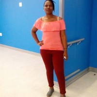Zolelwa Velem