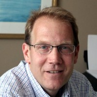 Philip Coath