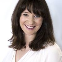 Jessica Thomas