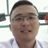 刘明伟