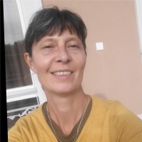Valérie Perrier