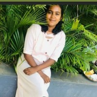Sneha Balashanmugham