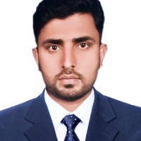 Soharaf Hossain