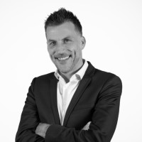 Matthieu Laubé