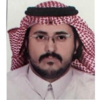 Mubark Mohmmed