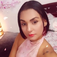 Patricia Cabarcas Ibarra