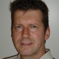 Robin Poirier