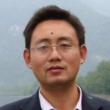 谢经伟
