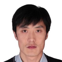 Sailor Xu