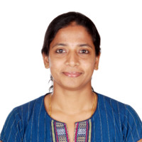 Suganya Rengarajan