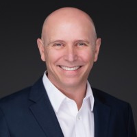 Eric Golomb