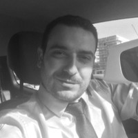 Thomas Pratt