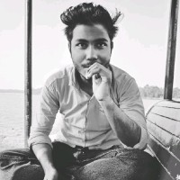 Sk Sohel