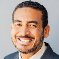 Luis Ramirez