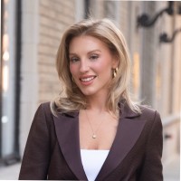Tara A. Burns, Esq.
