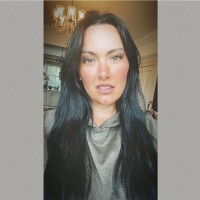Laura Bramall