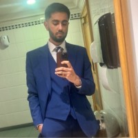 Alim Hussain