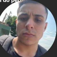 Leonardo Souza Da Silva