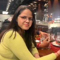 Shweta Singh