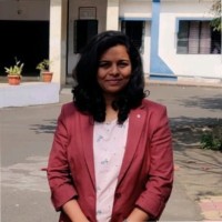 Shraddha Shinde