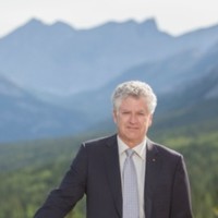 Doug Cameron