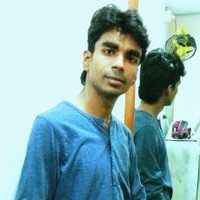 Raj Singh