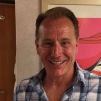 Rick Mocerin