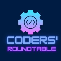 Coders' Roundtable