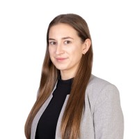 Zuzanna Kulawik