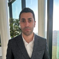 Kadri Arı