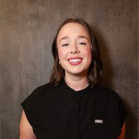 Heidi Greenlee