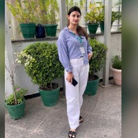 Sheena Bhat