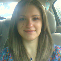 Melissa Wilkinson