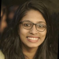 Riswana As