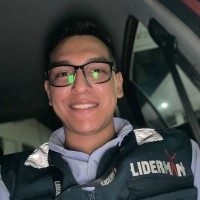 Diego Yance
