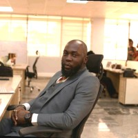 Abdul-Jabaar Aminu