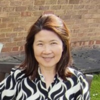 Jiewen Feng