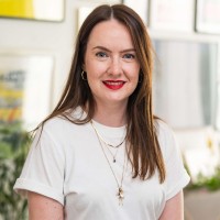 Milly Barker