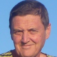 Tim Hespe
