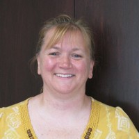 Patricia L. Formosa