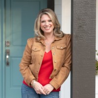 Robyn Silverman
