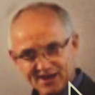 Kevin Quigg