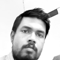 Amit Paul Amit Pal
