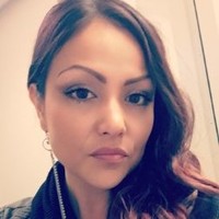 Lisa Alcala