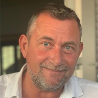 Michel Campi
